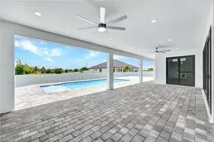 1639 NW 33rd Ave, Cape Coral, FL 33993 - Photo 20