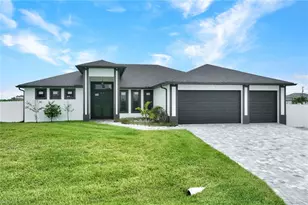 1639 NW 33rd Ave, Cape Coral, FL 33993 - Photo 16