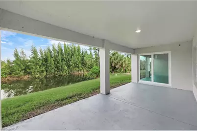 1619 NE 36th Ln, Cape Coral, FL 33909 - Photo 24