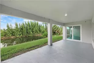 1619 NE 36th Ln, Cape Coral, FL 33909 - Photo 24