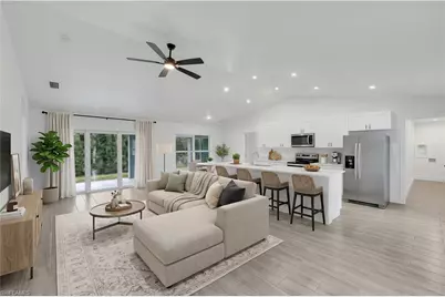1619 NE 36th Ln, Cape Coral, FL 33909 - Photo 8
