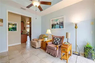 4732 SW 23rd Ave, Cape Coral, FL 33914 - Photo 18