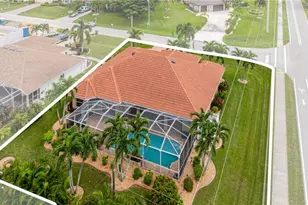 4732 SW 23rd Ave, Cape Coral, FL 33914 - Photo 48