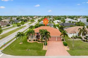 4732 SW 23rd Ave, Cape Coral, FL 33914 - Photo 46