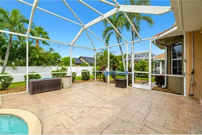 4732 SW 23rd Ave, Cape Coral, FL 33914 - Photo 40
