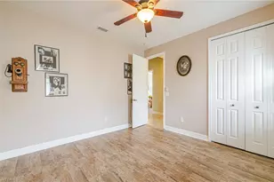 4732 SW 23rd Ave, Cape Coral, FL 33914 - Photo 28