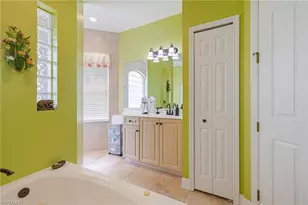 4732 SW 23rd Ave, Cape Coral, FL 33914 - Photo 26
