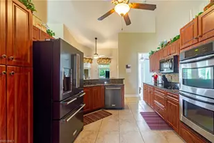 4732 SW 23rd Ave, Cape Coral, FL 33914 - Photo 8
