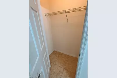 1822 SW 15th Ter, Cape Coral, FL 33991 - Photo 12