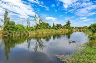 1822 NE 1st Pl, Cape Coral, FL 33909 - Photo 4