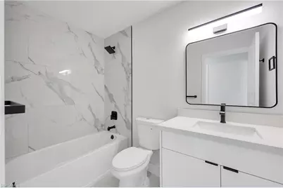 1822 NE 1st Pl, Cape Coral, FL 33909 - Photo 24