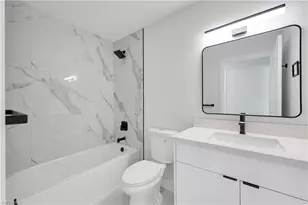 1822 NE 1st Pl, Cape Coral, FL 33909 - Photo 24