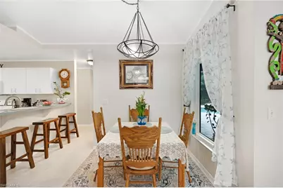909 SW 31st St, Cape Coral, FL 33914 - Photo 16