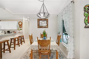 909 SW 31st St, Cape Coral, FL 33914 - Photo 16