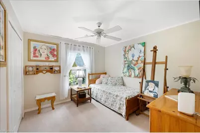 909 SW 31st St, Cape Coral, FL 33914 - Photo 24