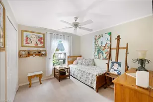 909 SW 31st St, Cape Coral, FL 33914 - Photo 24