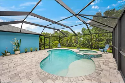 909 SW 31st St, Cape Coral, FL 33914 - Photo 14