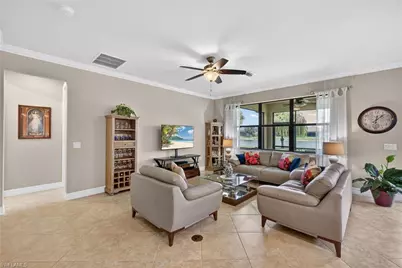 5979 Prosperity Ln, Ave Maria, FL 34142 - Photo 2