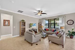 5979 Prosperity Ln, Ave Maria, FL 34142 - Photo 2