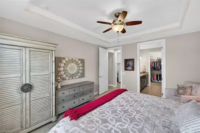 5979 Prosperity Ln, Ave Maria, FL 34142 - Photo 14