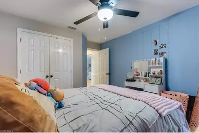 9230 Middle Oak Dr, Fort Myers, FL 33967 - Photo 20