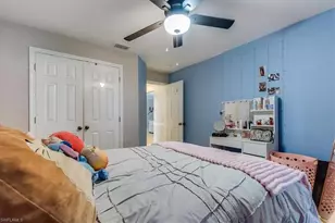 9230 Middle Oak Dr, Fort Myers, FL 33967 - Photo 20
