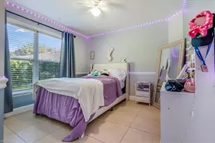 9230 Middle Oak Dr, Fort Myers, FL 33967 - Photo 22