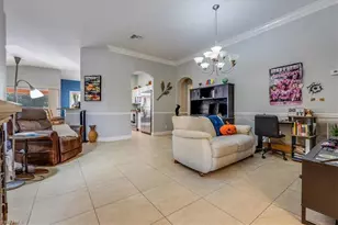 9230 Middle Oak Dr, Fort Myers, FL 33967 - Photo 12