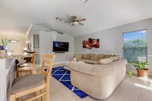 9230 Middle Oak Dr, Fort Myers, FL 33967 - Photo 10