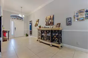 9230 Middle Oak Dr, Fort Myers, FL 33967 - Photo 8