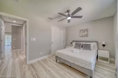 312 Tropicana Pkwy E, Cape Coral, FL 33909 - Photo 28