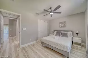 312 Tropicana Pkwy E, Cape Coral, FL 33909 - Photo 28
