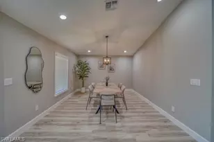 312 Tropicana Pkwy E, Cape Coral, FL 33909 - Photo 22