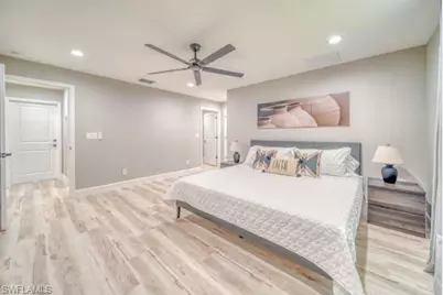 312 Tropicana Pkwy E, Cape Coral, FL 33909 - Photo 26