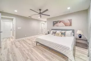 312 Tropicana Pkwy E, Cape Coral, FL 33909 - Photo 26