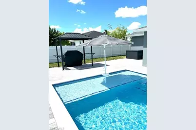 312 Tropicana Pkwy E, Cape Coral, FL 33909 - Photo 48