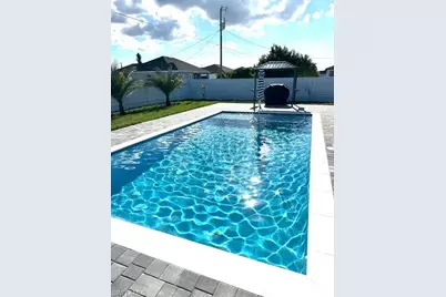 312 Tropicana Pkwy E, Cape Coral, FL 33909 - Photo 50