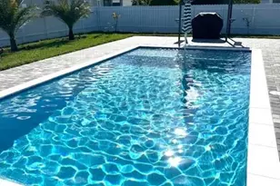 312 Tropicana Pkwy E, Cape Coral, FL 33909 - Photo 50