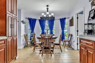 3409 Andalusia Blvd, Cape Coral, FL 33909 - Photo 12