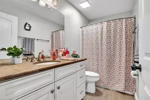 3409 Andalusia Blvd, Cape Coral, FL 33909 - Photo 20
