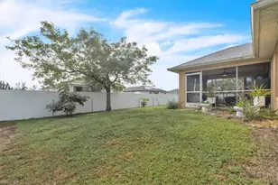 3409 Andalusia Blvd, Cape Coral, FL 33909 - Photo 32