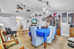 3409 Andalusia Blvd, Cape Coral, FL 33909 - Photo 6
