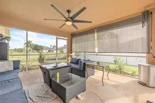 3409 Andalusia Blvd, Cape Coral, FL 33909 - Photo 26