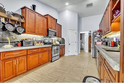 3409 Andalusia Blvd, Cape Coral, FL 33909 - Photo 8