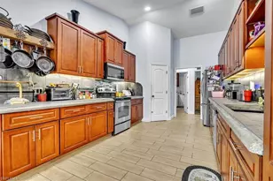 3409 Andalusia Blvd, Cape Coral, FL 33909 - Photo 8