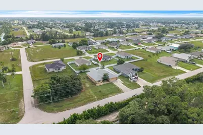 3409 Andalusia Blvd, Cape Coral, FL 33909 - Photo 36