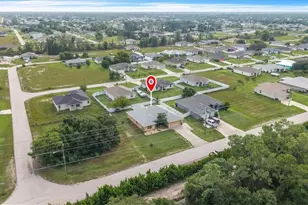 3409 Andalusia Blvd, Cape Coral, FL 33909 - Photo 36