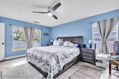 3409 Andalusia Blvd, Cape Coral, FL 33909 - Photo 14