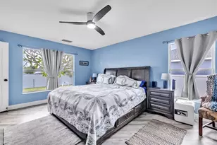 3409 Andalusia Blvd, Cape Coral, FL 33909 - Photo 14