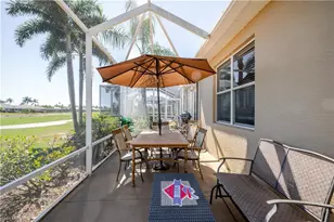 20856 Athenian Ln, North Fort Myers, FL 33917 - Photo 22